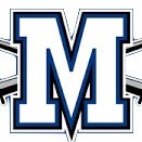 Official McCallum Knights Baseball—17-time District 2023 Bi-District Champs. Providing updates, scores, photos and more. Head Coach: Trey Honeycutt ⚔️⚾️💪