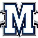 McCallum Baseball (@macknightbsbl) 's Twitter Profile Photo McCallum Baseball (@macknightbsbl) 's Twitter Profile Photo