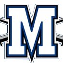 McCallum Baseball(@MacKnightBSBL) 's Twitter Profile Photo