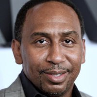 MOF Stephen A. Smith (@mofstephenasmit) 's Twitter Profile