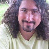 Andrew Gilbert (@jazzscribe) 's Twitter Profile