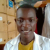 Pure harvest organic campony (@schadrackb56997) Twitter profile photo Pure harvest organic campony (@schadrackb56997) Twitter profile photo