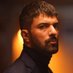 engin akyurek🇹🇷🇹🇷 (@matthewpri99963) Twitter profile photo engin akyurek🇹🇷🇹🇷 (@matthewpri99963) Twitter profile photo