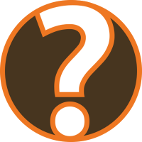 Who Unfollowed Me (@whounfollowedme) 's Twitter Profile