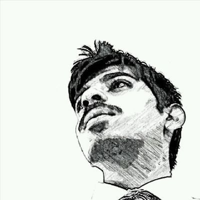 AbdulBasit8790's profile picture. Alhumdulillah proud to be پاکستانی Islam
CE Student📚
Want to become AI, AD💻, AND Gamer🎮😎
Freedom Boy
Work hard Play hard
Virtual Assistant On http://Amazon.