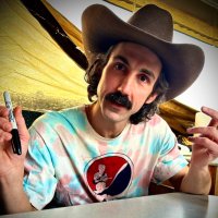 coldcoolone (@coldcoolone) 's Twitter Profile Photo coldcoolone (@coldcoolone) 's Twitter Profile Photo