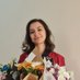 Sumeyra Kartal (@sumeyra_md) Twitter profile photo Sumeyra Kartal (@sumeyra_md) Twitter profile photo