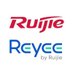 Ruijie Saudi Arabia (@tplink_ksa) Twitter profile photo Ruijie Saudi Arabia (@tplink_ksa) Twitter profile photo