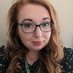 Abbie Stirling (@abbiestirling92) Twitter profile photo Abbie Stirling (@abbiestirling92) Twitter profile photo