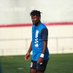 Bernat Baldeh (@baldehbernat) Twitter profile photo Bernat Baldeh (@baldehbernat) Twitter profile photo