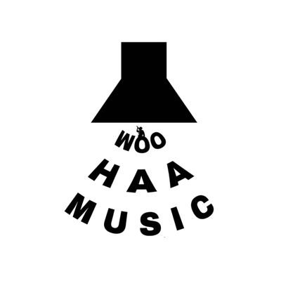 Music production & Marketing || Email: woohaamusic@gmail.com...