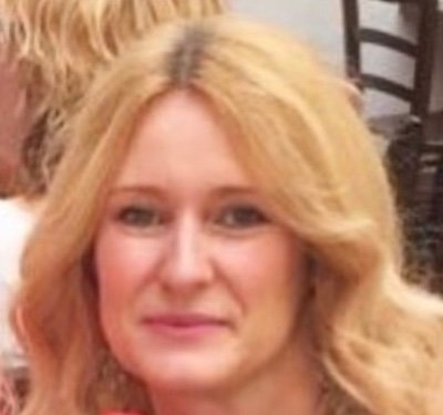 AlisonF26033589's profile picture. It's never dull in Hull

A level tips for AQA psychology 👇🏽🧠