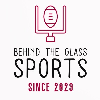 An independently operated sports news site and live podcast covering all thing Alabama Crimson Tide and beyond!