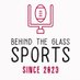 Behind the Glass Sports (@btg__sports) Twitter profile photo Behind the Glass Sports (@btg__sports) Twitter profile photo
