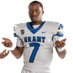 Cameron J. Reed (@cameronreed_7) Twitter profile photo Cameron J. Reed (@cameronreed_7) Twitter profile photo