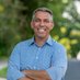 Chris Caruso (@ccaruso1) Twitter profile photo Chris Caruso (@ccaruso1) Twitter profile photo