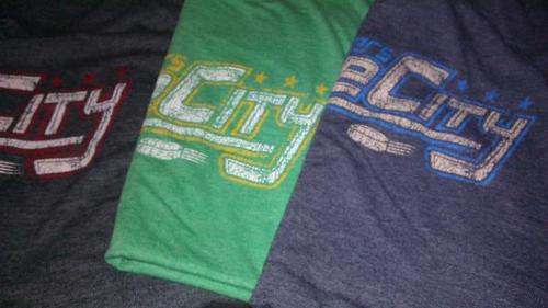 Snipecityy's profile picture. Snipecity Apparel