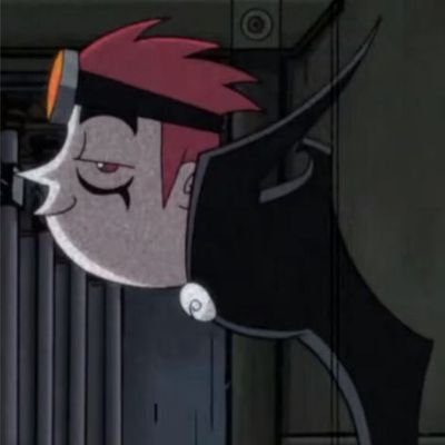 H a r uさんのプロフィール画像