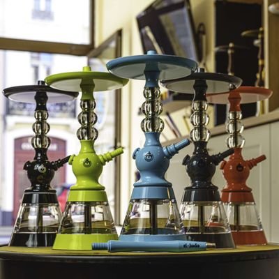 🛍 Magasin de chicha & accessoires
📍163 boulevard lafayette 62100
Du mardi au samedi 13h-19h
☎️ 03 59 70 24 62
👻 Obarrio621000
#Dunkerque #Calais #Gravelines