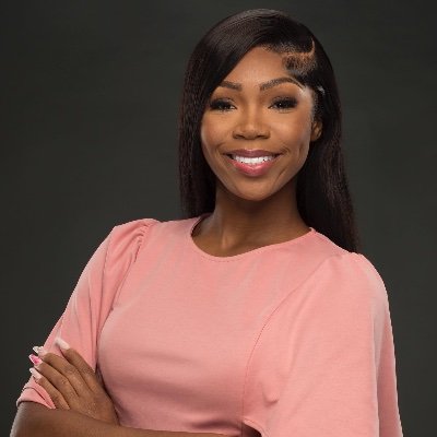 OfficialLaneyMM's profile picture. Reporter @WTOC11 | Music Journalist | @nabj |@auburnu Alumna | @uofalabama alumna | AKA💕💚|