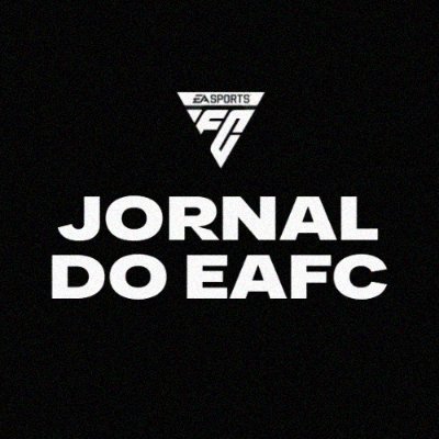 Essa página leva futebol virtual a sério! Informações, Dicas, Táticas e notícias atuais do game de futebol EA FC. 🎮⚽️