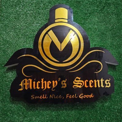 Here at Michey’s scents, we sell perfume oils,body sprays, body mists,roll on, humidifiers, Reed diffusers and many more. We deal all kinds of orders