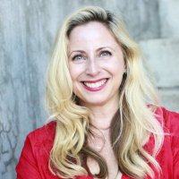 Dr. Nicole A. Tetreault (@awesomeneuro) Twitter profile photo