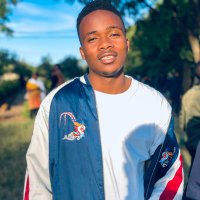 Jeremiah Augustine (@jeremiah_tz255) 's Twitter Profile