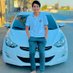 هشام عبدالغني (@bdalghny_h65953) Twitter profile photo هشام عبدالغني (@bdalghny_h65953) Twitter profile photo
