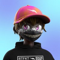 BATIST 🏴‍☠️(@Batist__) 's Twitter Profile Photo