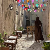 RUBA🇴🇲. (@__2ruxo) 's Twitter Profile