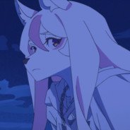 naughty_vulpes's profile picture. adaptability build enjoyer. 23. I don't really have anything to post so I just kinda exist here. I like weird furry stuff, so 18+. PFP: screenshot from BNA.