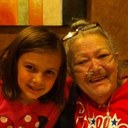 Darlene Lang - @DarleneLang - Twitter