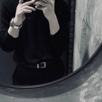 tossssy_tokyo's profile picture. FC TOKYO｜Arsenal｜Born in Asakusa｜96’｜#fctokyo