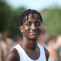 Tedros Henderson (@tedrosjames06) 's Twitter Profile
