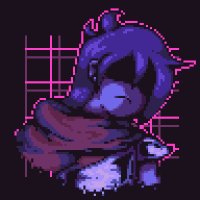 veele (@veele70) 's Twitter Profile Photo veele (@veele70) 's Twitter Profile Photo