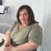 Leighann Edmond (@leighanne73518) Twitter profile photo Leighann Edmond (@leighanne73518) Twitter profile photo