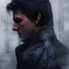 AdityaDesw54954's profile picture. 