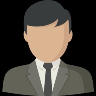 codingmaster009's profile picture. 