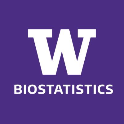 @UWBiostat