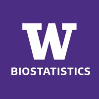 UW Biostatistics (@uwbiostat) 's Twitter Profile