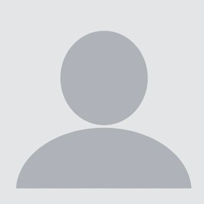 maceyjnee's profile picture. 