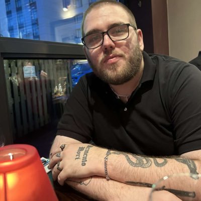 Jobay1Kanobe's profile picture. Ex CoD Player & Coach @CardiffCityFC