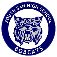 South San HS(@SSAISDssahs) 's Twitter Profile Photo
