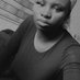 OCHANYA (@ochanya_szn_fgs) Twitter profile photo OCHANYA (@ochanya_szn_fgs) Twitter profile photo