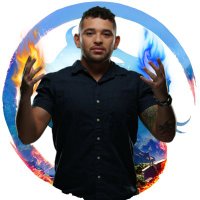 Forever King (@mk_foreverking) 's Twitter Profile