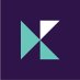 Kentucky Commercialization Ventures (@commercializeky) Twitter profile photo Kentucky Commercialization Ventures (@commercializeky) Twitter profile photo