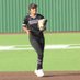 maddy 🤍 (@maddyroberts_11) Twitter profile photo maddy 🤍 (@maddyroberts_11) Twitter profile photo