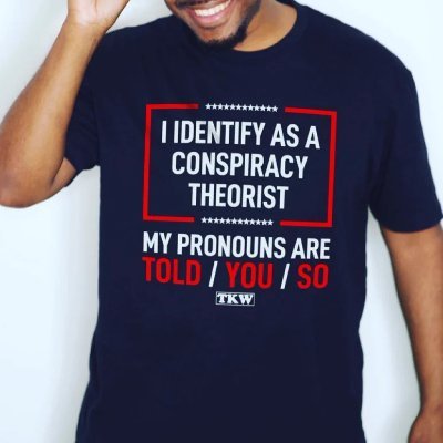 MommaOhio's profile picture. I don't claim either political party. Constitutionalist. God Fearing. Country loving. Homeschooler. Prepper. 2A Advocate. Loudmouth. Patriot. NO DM's! 🇺🇲🇺🇲