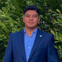 Elmer Martínez Saballos (@elmermmartinez) 's Twitter Profile